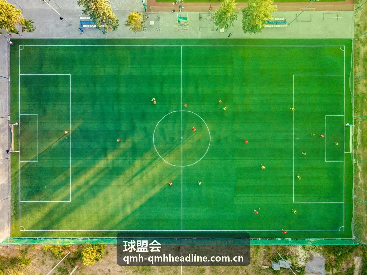 球盟会数据排行篮球球员效率榜单